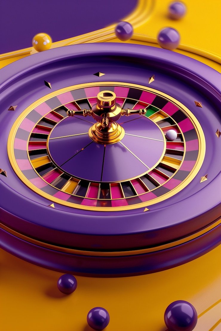 Layar permainan angka menampilkan berbagai kategori slot, kasino langsung, dan olahraga