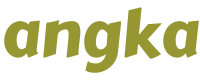 vegastogel